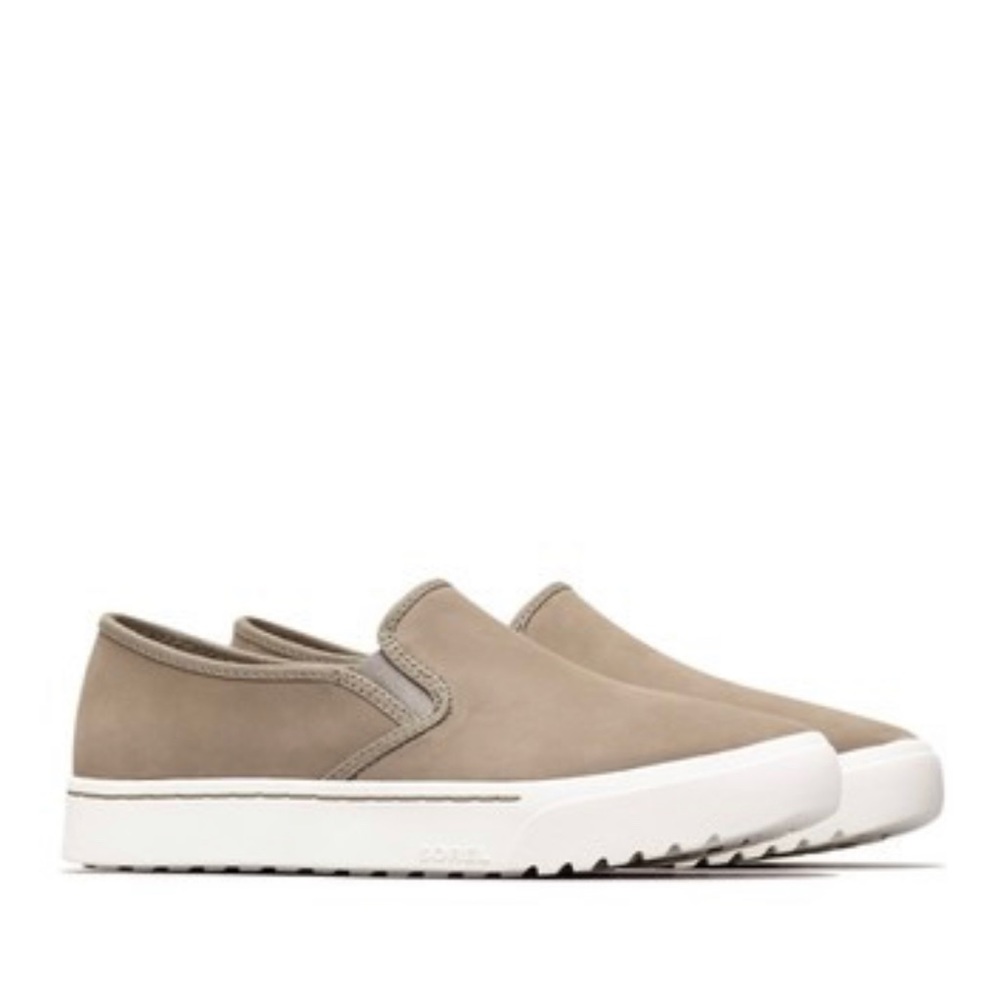 sorel campsneak 6.5